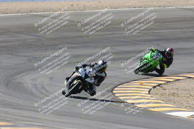 media/Oct-19-2024-CVMA (Sat) [[7df39c5a0d]]/Race 4-Formula Middleweight/